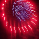 Illustration for article titled Shooting Challenge Gallery: Fireworks (Part 1)
